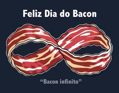 dia-do-bacon_003.jpg